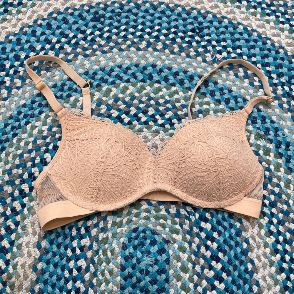 Lively Bra‎